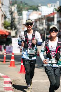 BIB: 
                            <button type="button" onclick="openModal(26397539)" class="btn btn-primary btn-sm float-right btn-popup" data-toggle="modal" data-target=".modal-high-quality">
                        <i class="fas fa-shopping-cart"></i> Add to Cart
                    </button>
                                            <button type="button" onclick="isThisMe(26397539, true)" class="btn btn-success btn-sm float-right btn-popup btn-isme hidden" data-toggle="tooltip" data-placement="bottom" title="นี่คือรูปของคุณใช่ไหม คลิกที่นี่เพื่อเอาเข้าอัลบั้ม">
                        <i class="fas fa-plus"></i> Add to album
                    </button>
                    <button type="button" onclick="isThisMe(26397539, false)" class="btn btn-warning btn-sm float-right btn-popup btn-isnotme hidden">
                        <i class="fas fa-ban"></i> Remove from album
                    </button>